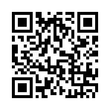 QR Code for bitcoin:1FZnq3j9RcGR8PcG2GD1KfGEzAXzAftBNF