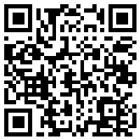QR Code for bitcoin:1FZnrcNf8kygwX2kvreDXgpKXgCDqXsqMu