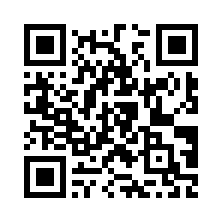 QR Code for bitcoin:1FZo46WtAFSdvECbzSaBAwRJhTmn1CvBwZ