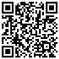 QR Code for bitcoin:1FZoPxsfwEBGnvwqjiFjTPdb4cWGoQw31a