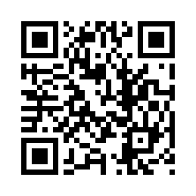 QR Code for bitcoin:1FZoaaMZczFgraSjRuinj39eZM4MM89vij