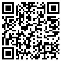 QR Code for bitcoin:1FZocoH2tH2GMDFbG3TFVXzan4mV9BiAEN