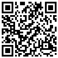 QR Code for bitcoin:1FZogjsvszHWcMNPWMfmSBsWDkqVG5eTE4