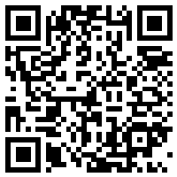 QR Code for bitcoin:1FZoi8CwABWMFzJ9MiwrPRcs6Z14bkvFPt