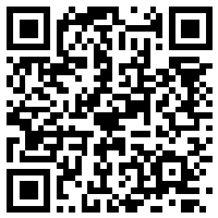 QR Code for bitcoin:1FZowYf2pzxQCjFqmErSPB4wtfuLwjhfAe