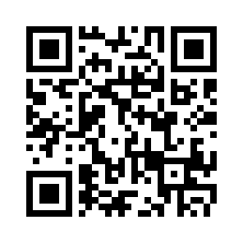 QR Code for bitcoin:1FZoxtxt4R7wpVgpts1AMAif1Gmnq2GFAx