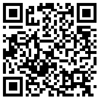 QR Code for bitcoin:1FZp8zVB2BY4hzkviLkDPJ27N5FLitRemk