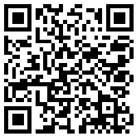 QR Code for bitcoin:1FZp9rPwiKzFLdWsCnVokFVEdssU4Ff8vm