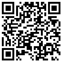 QR Code for bitcoin:1FZpKwA9bowvLGGoGkmwmKzNNJ1MsdQuGa