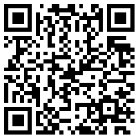 QR Code for bitcoin:1FZpLBzPh2L1GiDksVchWL7MmfGQJfU4Lf