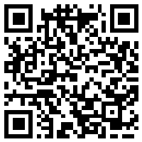 QR Code for bitcoin:1FZpMMpDmo6TGCd2fFfp3LvqMLKy7bb3r3