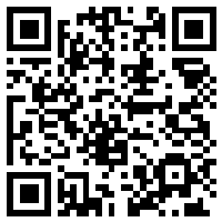 QR Code for bitcoin:1FZpSJm9L7b5FZ5RtnPBfUFSfhQ9pNb5sU