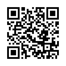 QR Code for bitcoin:1FZpUvXn1SC2i1ortjUp3DfVcVcKt5NNf7