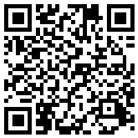 QR Code for bitcoin:1FZpdtFpaY6aPyGHTeVeAPaNwmKzLTQCQW