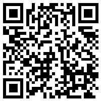 QR Code for bitcoin:1FZpnuMfEXFHQUpzDYiidvGf5SPSPxSn2P
