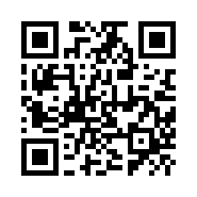 QR Code for bitcoin:1FZqQ42PxeeFVHiXxef4wNaPMUuy399fZa