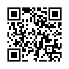QR Code for bitcoin:1FZrLDXFGmnrcUySDgshMHsZHHMExNddZf