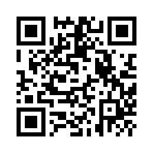 QR Code for bitcoin:1FZroNQLnpyi9uASnMuKFiNRScHf3cV1gg