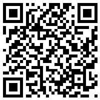 QR Code for bitcoin:1FZs7st73qeMF3vCLQaDBRsD6DuaLtNTwo