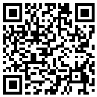 QR Code for bitcoin:1FZsVWGoX6RD1F7uCgACBEToTg6hbpitDt