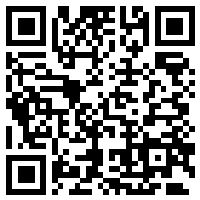 QR Code for bitcoin:1FZsbDBMffELtyBeBfDZmtRVwZVtY7MxaF