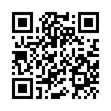 QR Code for bitcoin:1FZsi2v2pVYGnyD7Vj6NBLu9r7zDMSpVJs