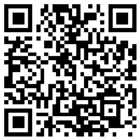 QR Code for bitcoin:1FZsiQfctRLKVcw4SHHfDddSLkwX8TA9LV
