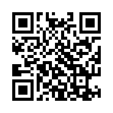 QR Code for bitcoin:1FZtJwVeiBzdJ1LibjCcXRzGSAmJwkqJQL