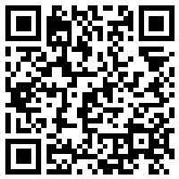 QR Code for bitcoin:1FZtnb7rizPyM3hgqBXamXhctw7Mp2tbSu