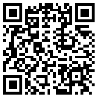 QR Code for bitcoin:1FZuAMKPRFg3QSaPjc1DDFfJmMhTRr2FKB