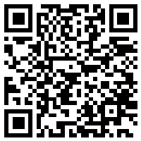 QR Code for bitcoin:1FZuKBcwtTadiAxx7F3m77Sc5ZN1fqfDf7