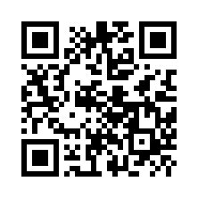QR Code for bitcoin:1FZuSZNUEfD7FfoqZ1ZcEfaDPSc3eW6s8P