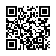 QR Code for bitcoin:1FZuWUvtHQLRbR3CZtUb87nTWWGuiHNhtg