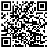 QR Code for bitcoin:1FZubX9h6QvceRnkbxM9TMnaAtWBc9LmMP