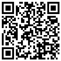 QR Code for bitcoin:1FZucZUJSf18ivD2bPE7fyiXM55C3i2b9W