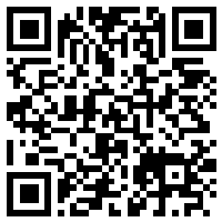 QR Code for bitcoin:1FZugwX5GCLbSjmtbSUsF1FK4taNdxbJRX