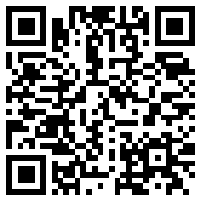 QR Code for bitcoin:1FZuyhqaXXmHHtMBraMEW2sRbmnyvmHvMM