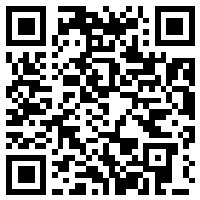 QR Code for bitcoin:1FZv5Y2XMu3YxKfZQhSSkBDdd2GoJ7j1kR