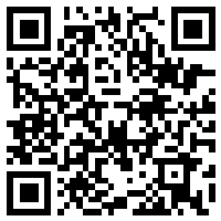 QR Code for bitcoin:1FZv5uq81CGvgC3arEEFC4QZ79SRD4LfJC