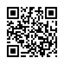 QR Code for bitcoin:1FZvBeAgqpx5yPLUU8RatKEiMQrbGrwp75
