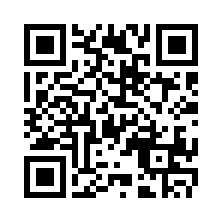 QR Code for bitcoin:1FZvbqyew2TP5LNEePAzC2nr7qEs1qTY7d