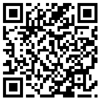 QR Code for bitcoin:1FZvdFRv3fNjXooweBH5B3WFj2RAtmAiCD