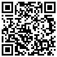 QR Code for bitcoin:1FZvnagkPW2kmZt2yZycsPyEPCqevHYnUD