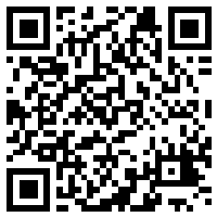 QR Code for bitcoin:1FZvx877UrcsuKcL5oPhyG1LuPRBAVQde5