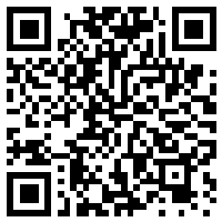 QR Code for bitcoin:1FZvxeyKLGE9KUmZywn7fBsToF8JuvpXA7