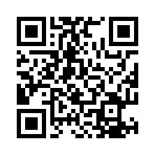 QR Code for bitcoin:1FZwVTbWJoHccS3VU3b1yAXaYfKkHoZWpW