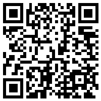 QR Code for bitcoin:1FZwpA1N6pY5upvEV2hvMScmMsVw8pg9DC