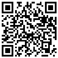 QR Code for bitcoin:1FZwpDkPrt8baKhh9kCqqJPxwx6ApUCWz