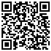 QR Code for bitcoin:1FZwzQmanXV8XVFamASdzM1GT6M2e8gxEB