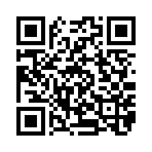 QR Code for bitcoin:1FZx2JM1uNDWrvHCSZ8KK3DYFGe9fakzJG